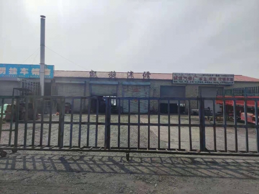 赤峰平莊足療電話-第1張圖片