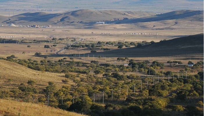 赤峰藍(lán)旗養(yǎng)牛場(chǎng)電話號(hào)碼-第1張圖片