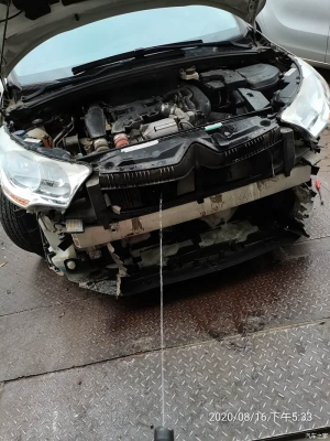 赤峰清洗水箱冷凝器電話號碼-第1張圖片