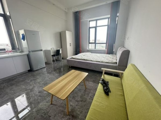 赤峰摩爾城橋下夜市電話號(hào)碼-第1張圖片