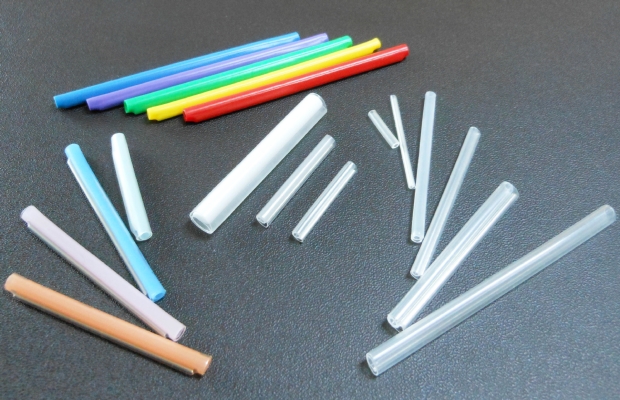 赤峰熱縮套管廠家電話號碼-第1張圖片