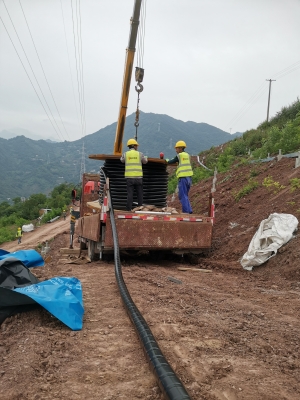赤峰西吊車維修電話號碼是多少-第1張圖片