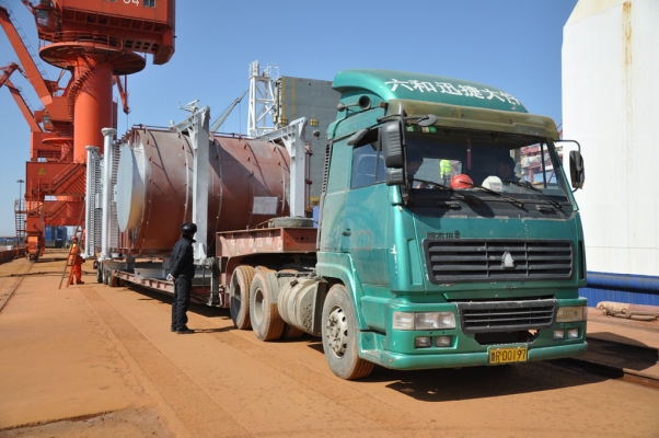 赤峰框架壓力機公司電話號碼-第1張圖片