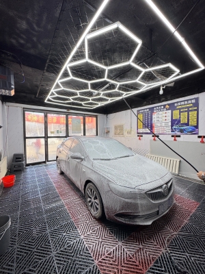 赤峰烏丹洗車電話號碼查詢-第1張圖片