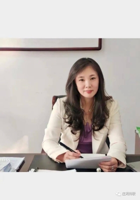 赤峰呂廣輝診所地址電話號(hào)碼-第1張圖片