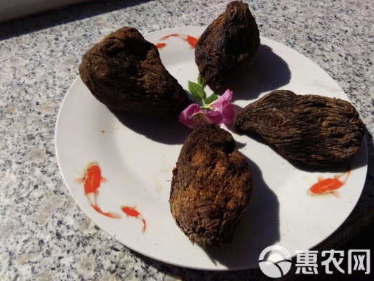 赤峰黃豆醬供應(yīng)商電話號(hào)碼-第1張圖片