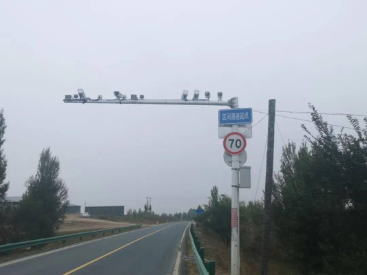 赤峰交通臺審車電話號碼-第1張圖片