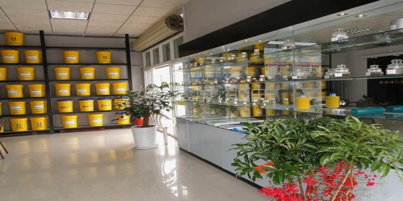 昌盛五金赤峰代理電話號碼-第1張圖片