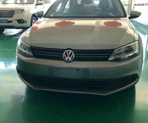 赤峰速騰專修電話號(hào)碼查詢-第1張圖片