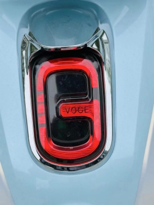 赤峰無(wú)極摩托車店電話號(hào)碼-第1張圖片