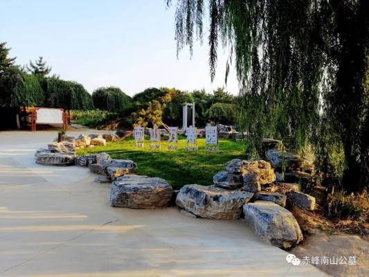 赤峰紅山區(qū)聚會酒店電話號碼-第1張圖片