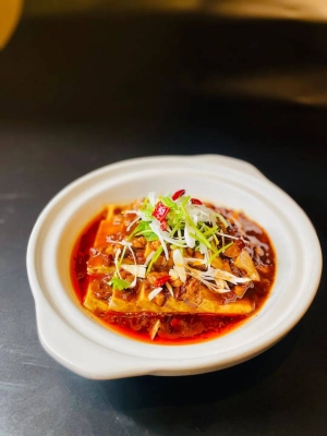 赤峰萬達(dá)高端飯店電話號(hào)碼-第1張圖片