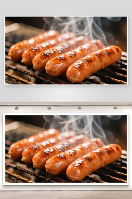 赤峰摩爾城美食烤腸電話號碼-第1張圖片