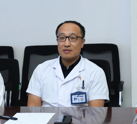 赤峰健飛團(tuán)隊(duì)電話號(hào)碼查詢-第1張圖片