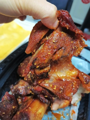 赤峰趙記熟食血腸店電話(huà)號(hào)碼-第1張圖片