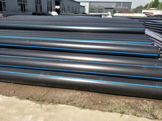 赤峰周邊滴灌帶廠家電話號(hào)碼-第1張圖片