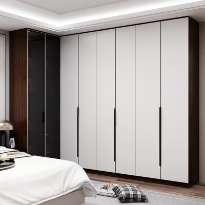 赤峰定制柜門(mén)電話多少號(hào)碼-第1張圖片