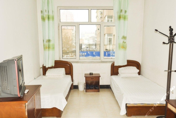 赤峰酒店分享群電話多少號-第1張圖片