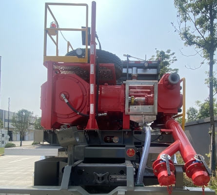 赤峰寧城壓塊機(jī)出售電話(huà)號(hào)碼-第1張圖片