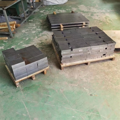 赤峰焊接鑄件加工廠電話號碼-第1張圖片