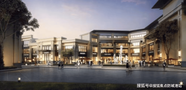 赤峰中天憬悅園售樓電話號(hào)碼-第1張圖片