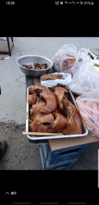 赤峰市大廟賣豬電話號碼-第1張圖片