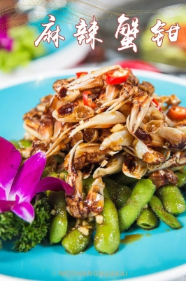 愛尚餐廳赤峰店地址電話號(hào)碼-第1張圖片