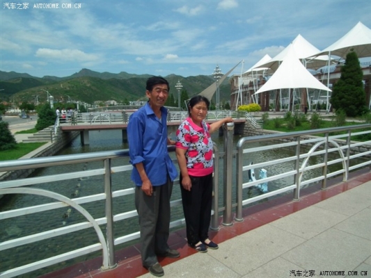 赤峰到錦山收費(fèi)站怎么繞-第1張圖片