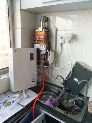 赤峰電暖鍋爐維修電話號碼-第1張圖片