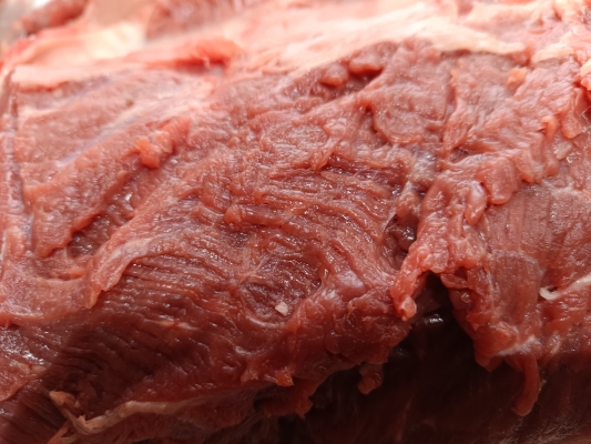 赤峰肥牛批發(fā)電話是多少號-第1張圖片