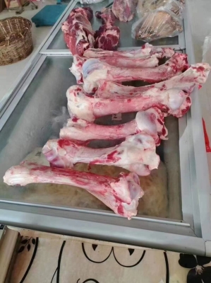 赤峰牛棒骨廠家地址電話號(hào)碼-第1張圖片