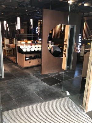 赤峰路周黑鴨訂餐電話號碼-第1張圖片