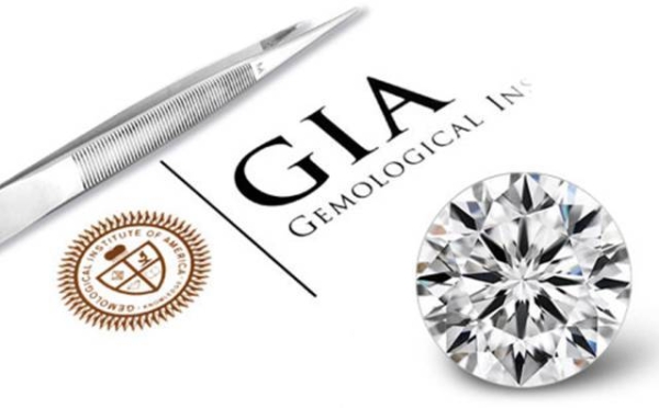 赤峰男士飾品專賣店電話號碼-第1張圖片