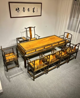 赤峰閑置茶桌電話多少啊-第1張圖片