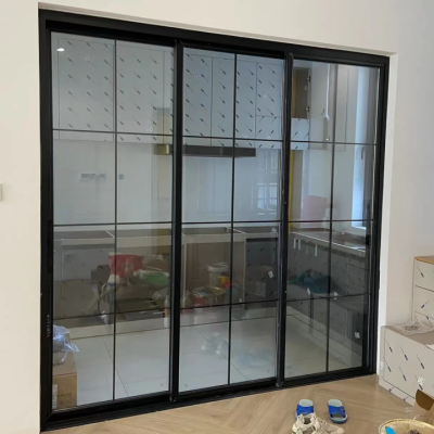 赤峰推拉門廚房電話地址查詢-第1張圖片