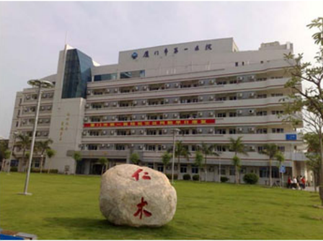 赤峰中老年體檢中心電話號(hào)碼-第1張圖片