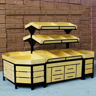 赤峰生鮮柜公司電話多少號(hào)-第1張圖片