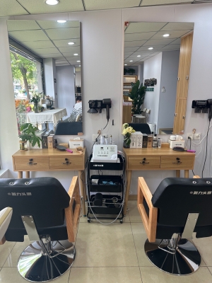 赤峰頭發(fā)定制店地址電話號(hào)碼-第1張圖片