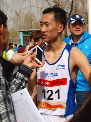 赤峰王欣口腔診所電話號(hào)碼-第1張圖片