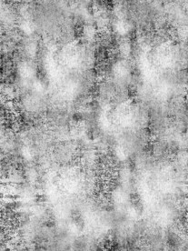 赤峰灰色水泥磚廠電話號(hào)碼-第1張圖片