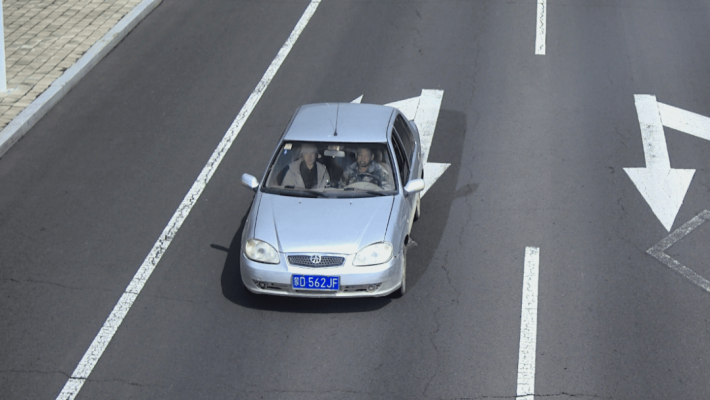 赤峰安全帶改裝店電話號(hào)碼-第1張圖片