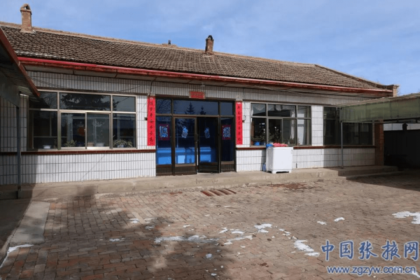 赤峰軍馬場(chǎng)民宿電話號(hào)碼-第1張圖片