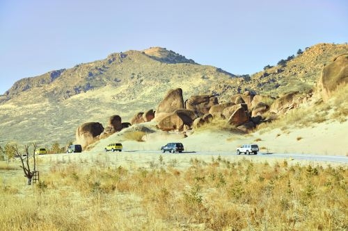 赤峰炸貨團購電話地址查詢-第1張圖片