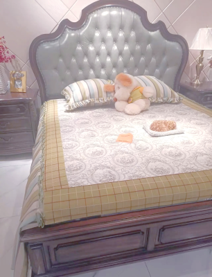 赤峰改裝沙發(fā)廠家電話號碼-第1張圖片