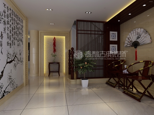 赤峰荷楓浴池電話號(hào)碼多少-第1張圖片