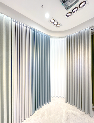 赤峰佳怡窗簾電話號(hào)碼多少-第1張圖片