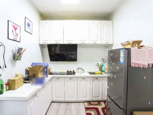 赤峰駿龍家具電話號碼多少-第1張圖片