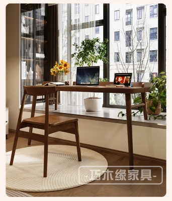 赤峰寫(xiě)字桌成品批發(fā)電話號(hào)碼-第1張圖片