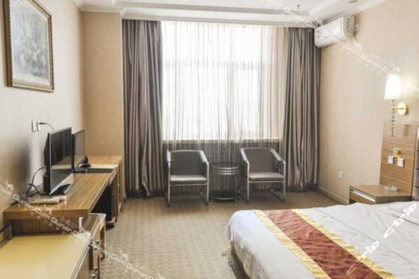 赤峰酒店定制家具廠電話號碼-第1張圖片