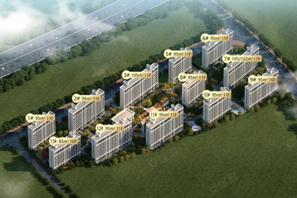 赤峰碧桂園電話號碼多少號-第1張圖片